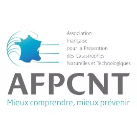 Afpcnt