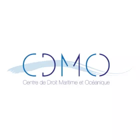 Cdmo