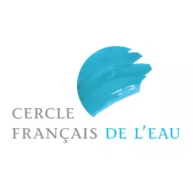 Cercle Francais De L Eau