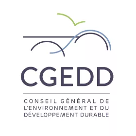 Cgedd