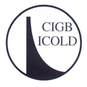 Cigb