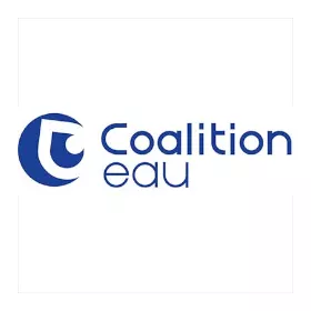 Coalition Eau