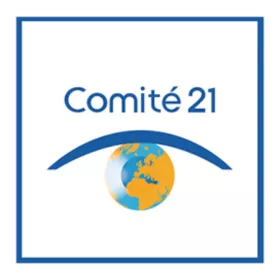 Comite 21