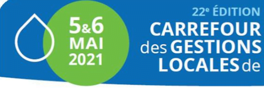 Carrefour Des Gestions Locales De L Eau