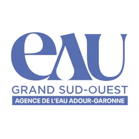 Eau Grand Sud Ouest