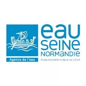 Eau Seine Normandie