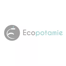 Ecopotamie