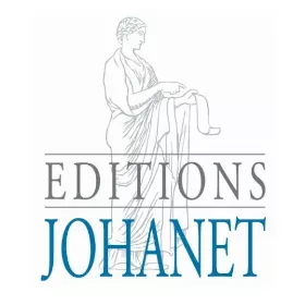 Editions Johanet