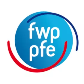 Fwp Pfe