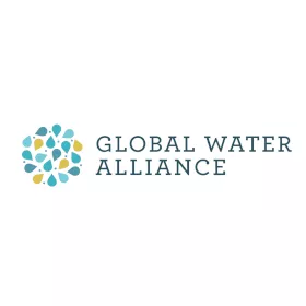 Global Water Alliance