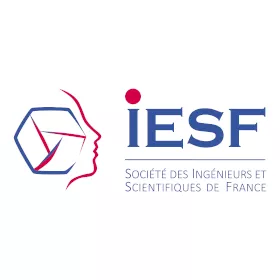 Iesf