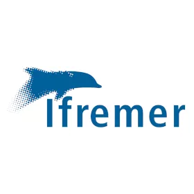 Ifremer