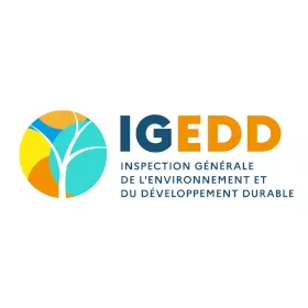 Igedd