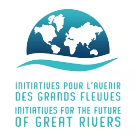 Initiatives Pour Lavenir Des Grands Fleuves