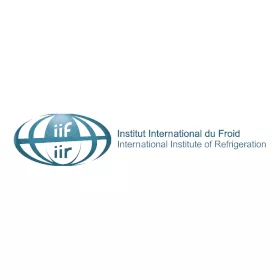 Institut Nternational Du Froid