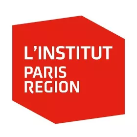Institut Paris Region