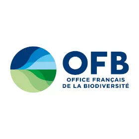 Ofb