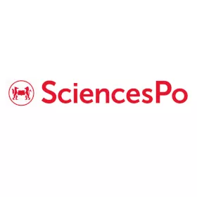 Sciencespo