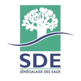 Sde Senegalaise Des Eaux