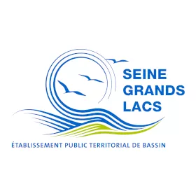 Seine Grands Lacs