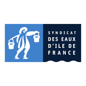 Syndicat Des Eaux Ile De France