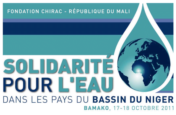 Synthèse Du Forum De Bamako Fondation
