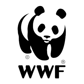 Wwf