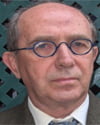 jean luc redaud