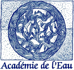 Académie de l'Eau