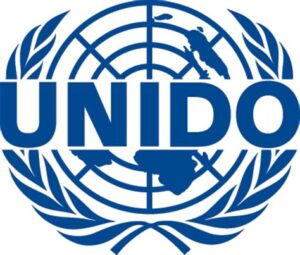 unido