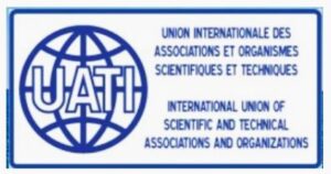 Logo Uati. Jpg